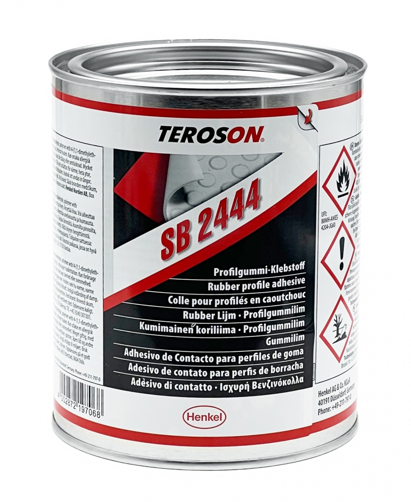 pics/Henkel/Teroson/SB 2444/teroson-sb-2444-contact-rubber-profile-adhesive-based-on-polychloroprene-can-670g-idh-238403-ol.jpg